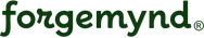 ForgeMYND - Home